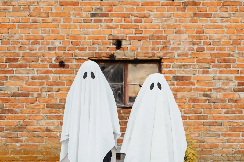 Chaos Is a Love Language: Why We Can't Quit Antiheroes Who Are Absolutely Terrible at Feelings