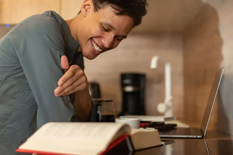 Love Is Dumb and So Are We: Romcoms for the Romantically Skeptical