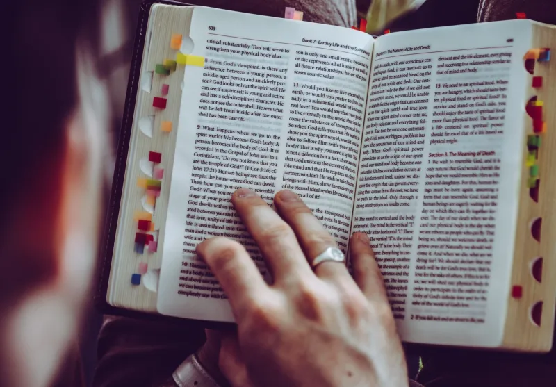 Seriously Unserious: The Books That Weaponized Citations and Made Scholarship the Joke
