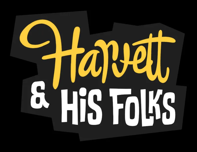 Too Weird for the Gatekeepers: The Self-Published Rebels Who Laughed All the Way to the Bank
